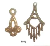 earrings.webp