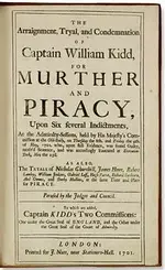 Capt'n Kidd.webp