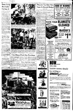 Arizona_Republic_Tue__Jun_9__1959_ (2).webp