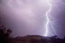 lightning3.webp