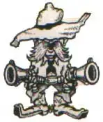 old-bounty-hunter-logo.webp