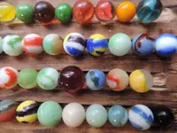 DSCN3068.webp