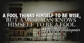 Shakespeare.webp