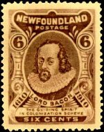 Shakespeare's Newfoundland.jpg