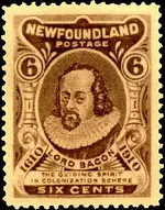 Shakespeare's Newfoundland.webp