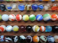 DSCN3070.webp