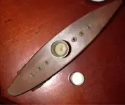 ImageUploadedByTreasureNet.com1420687001.246664.webp