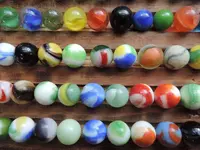 DSCN3071.webp