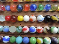 DSCN3072.webp