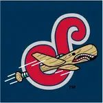 Syracuse_SkyChiefs228.webp