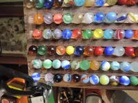 DSCN3074.webp