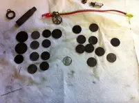 ImageUploadedByTreasureNet.com1420149015.963464.webp ImageUploadedByTreasureNet.com1420149015.963464.webp