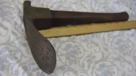 adze duckbill.webp