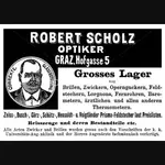 Ad Robert Scholz.webp