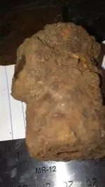 ImageUploadedByTreasureNet.com1420149989.609073.webp ImageUploadedByTreasureNet.com1420149989.609073.webp