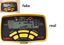 fake ace 250.webp