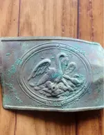 ImageUploadedByTreasureNet.com1420698292.261477.webp
