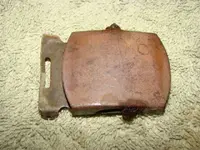 DSC02752.webp