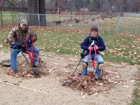 photo-5 copy.webp