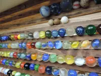 DSCN3077.webp