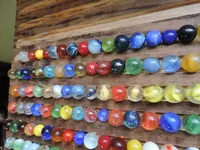 DSCN3079.webp