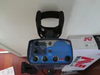 Control Box.webp