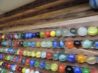 DSCN3078.webp