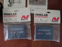 @ spare batteries.webp @ spare batteries.webp