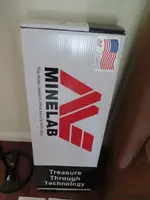 box.webp