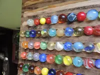 DSCN3080.webp
