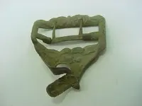 shoe buckle 001.webp