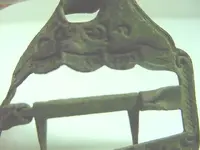 shoe buckle 005.webp
