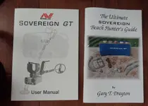 User Manual:Drayton Book.webp User Manual:Drayton Book.webp