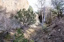 12-8l.webp
