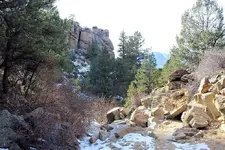 12-8m.webp