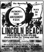 LincolnPark_Baltimore_1938.webp