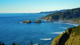 DSCN6762.webp