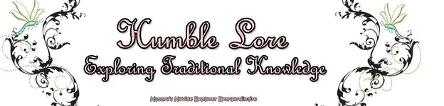 banner1.webp
