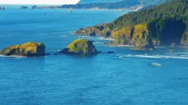 DSCN6777.webp