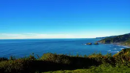 DSCN6781.webp