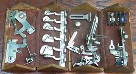 Singer.PuzzleBox[1].webp