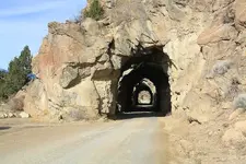 12-8b.webp