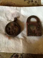IMG_1576.webp IMG_1576.webp