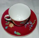 DSC_4423.webp