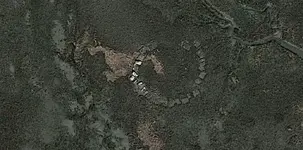 stones.webp