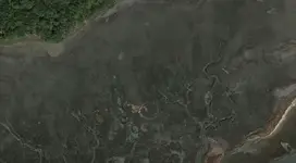 stones2.webp