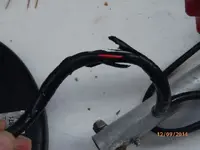 cable.webp