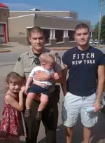 ImageUploadedByTreasureNet.com1421522522.500114.webp