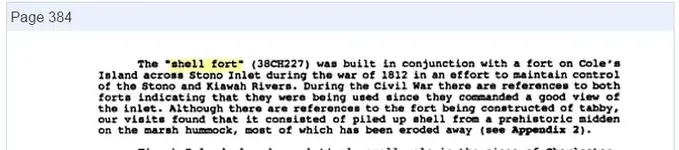shellfort.webp