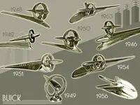 buick_42-56_Hood_ornament_2.webp
